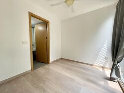 Austville Residences (D19), Condominium #569686771